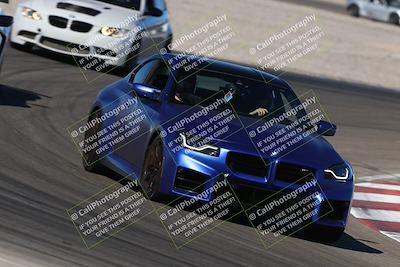 media/Apr-19-2025-Speed Ventures (Sat) [[66f2bda1fd]]/Green/Session 1 (Turn 11)/